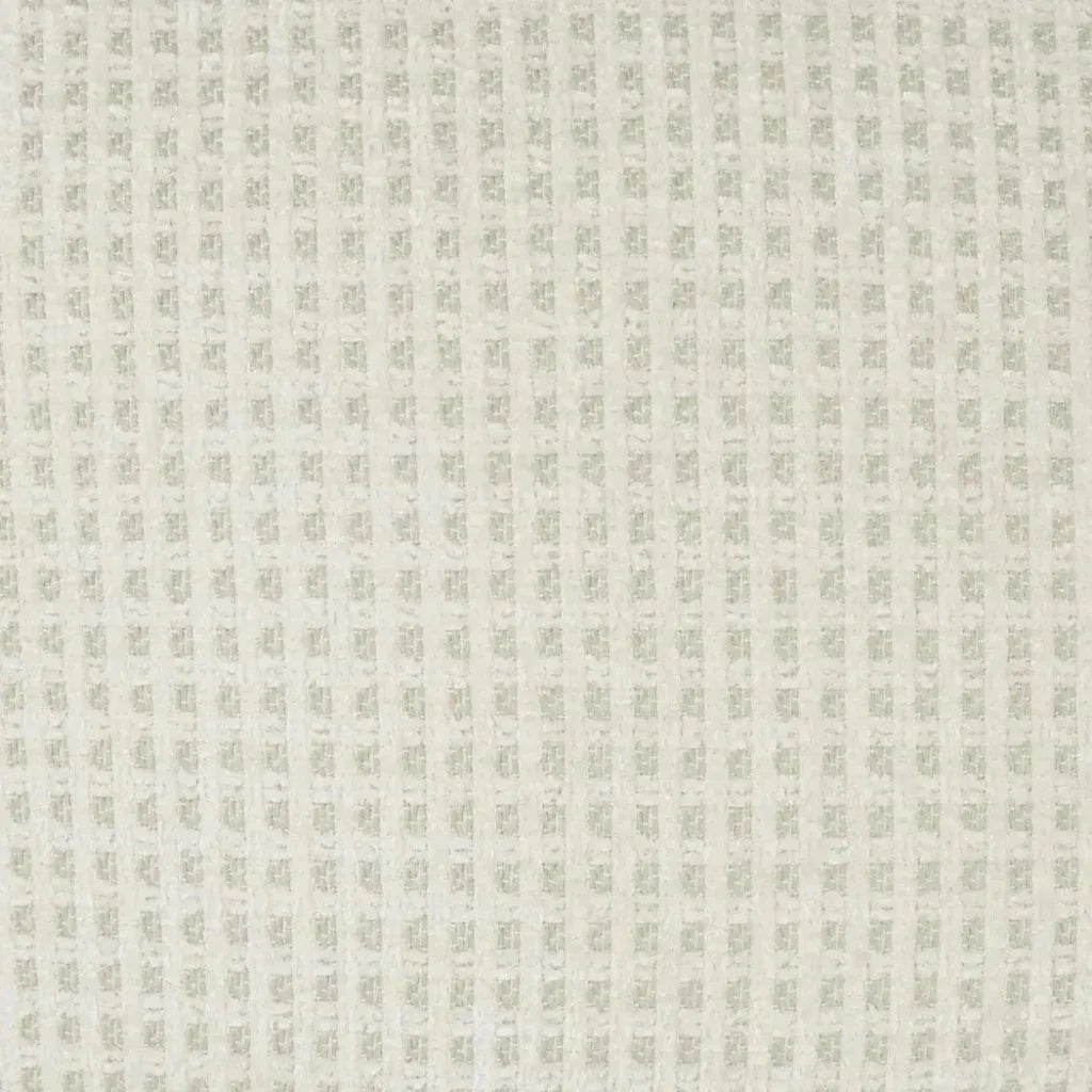 Solo Parchment White Throw Pillow Insert - LOOMLAN - D.V. Kap - Throw Pillows