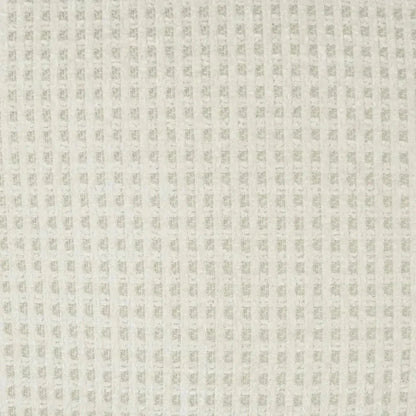 Solo Parchment White Throw Pillow Insert - LOOMLAN - D.V. Kap - Throw Pillows