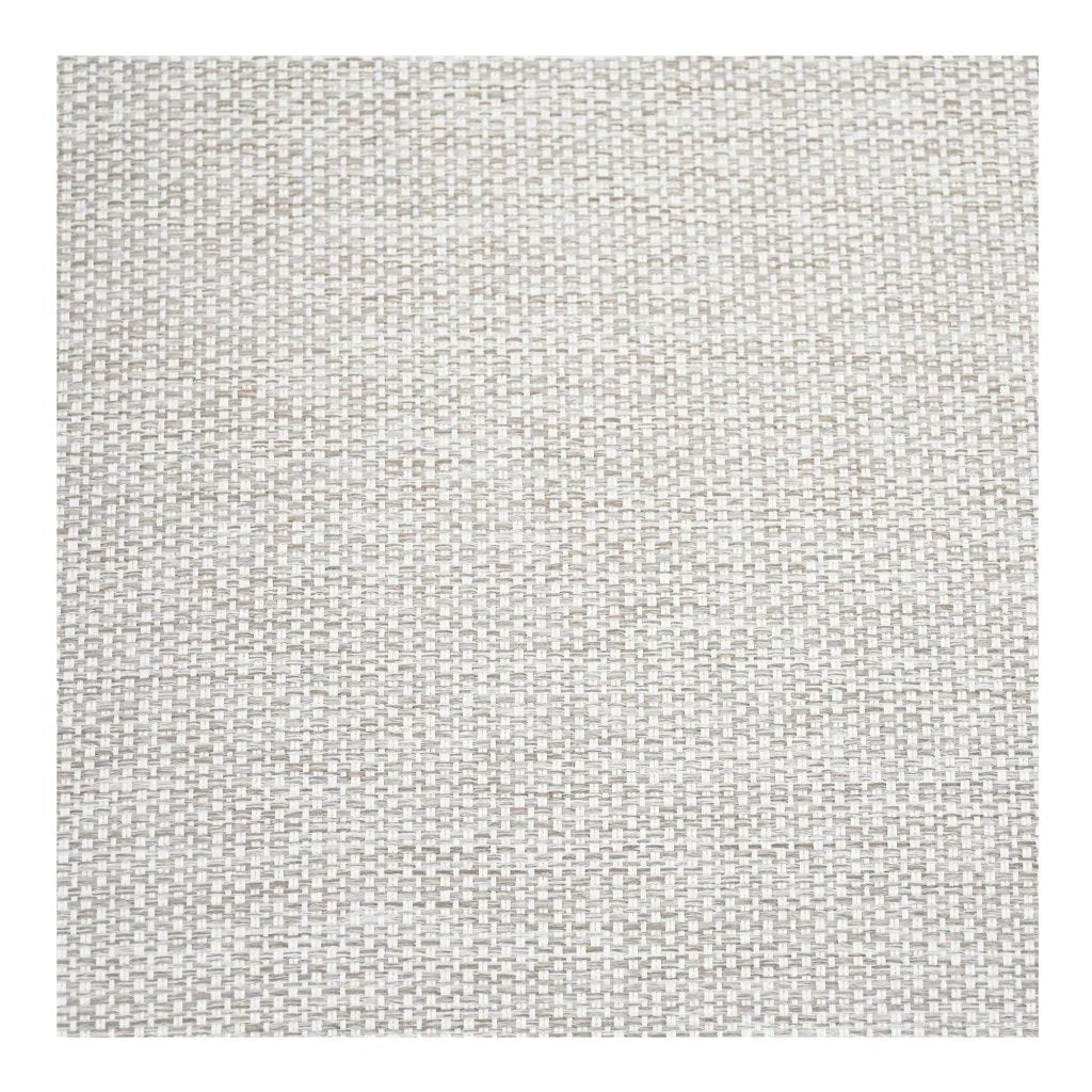 Soma Sunproof Quick - Dry Cushions Outdoor Sofa - LOOMLAN - Moe's Home - Outdoor Sofas & Loveseats