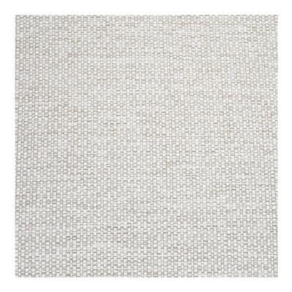 Soma Sunproof Quick - Dry Cushions Outdoor Sofa - LOOMLAN - Moe's Home - Outdoor Sofas & Loveseats