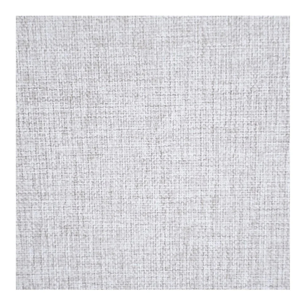 Soma Sunproof Quick - Dry Cushions Outdoor Sofa - LOOMLAN - Moe's Home - Outdoor Sofas & Loveseats