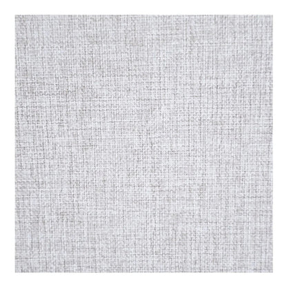 Soma Sunproof Quick - Dry Cushions Outdoor Sofa - LOOMLAN - Moe's Home - Outdoor Sofas & Loveseats