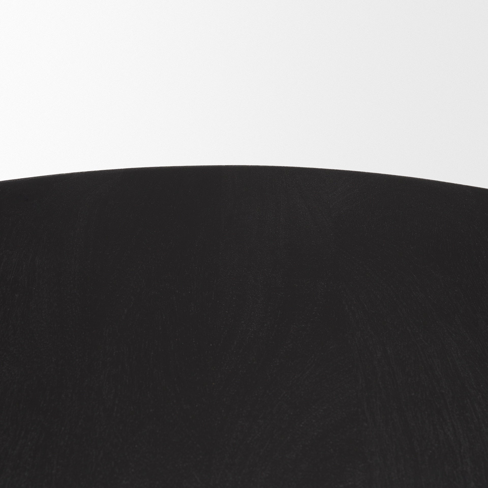 Soma Wood Round Dining Table-Dining Tables-Mercana-LOOMLAN