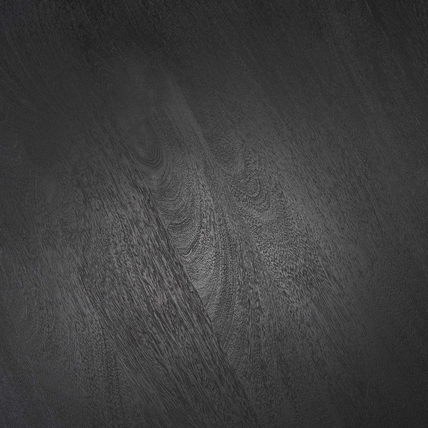 Soma Wood Round Dining Table-Dining Tables-Mercana-LOOMLAN