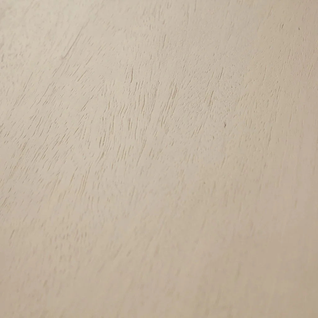 Sonoma Wooden Rectangular Console Table - LOOMLAN - Diamond Sofa - Console Tables