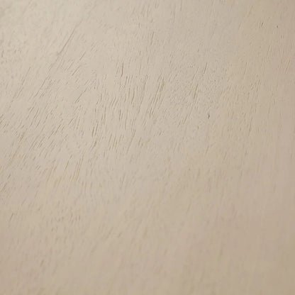 Sonoma Wooden Rectangular Console Table - LOOMLAN - Diamond Sofa - Console Tables