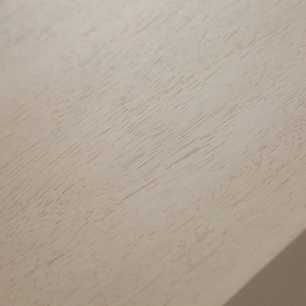 Sonoma Wooden Rectangular Console Table - LOOMLAN - Diamond Sofa - Console Tables