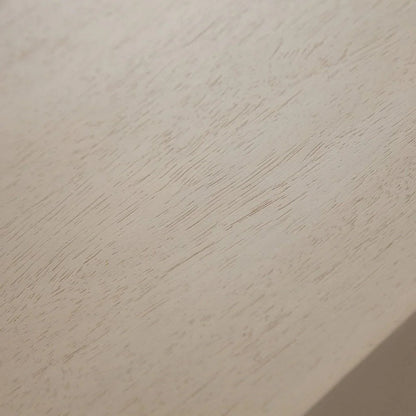 Sonoma Wooden Rectangular Console Table - LOOMLAN - Diamond Sofa - Console Tables