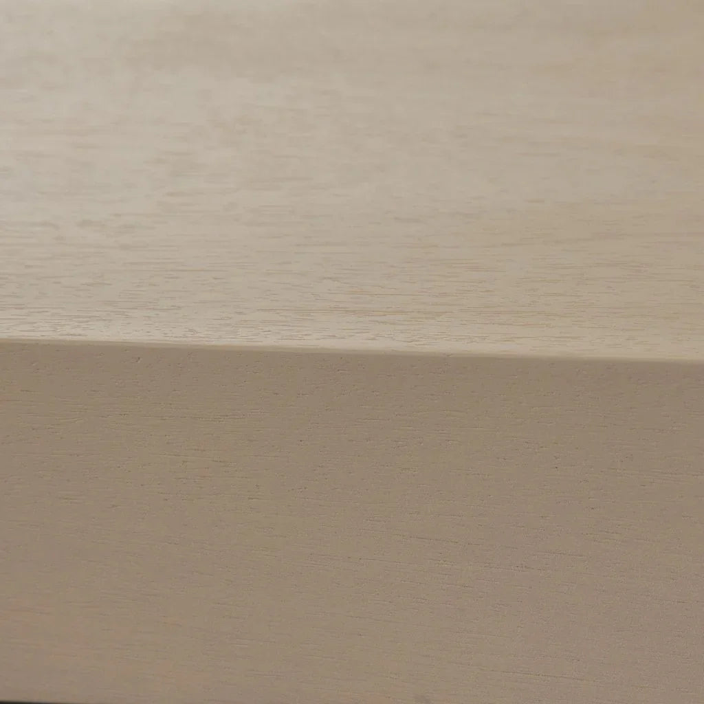 Sonoma Wooden Rectangular Console Table - LOOMLAN - Diamond Sofa - Console Tables