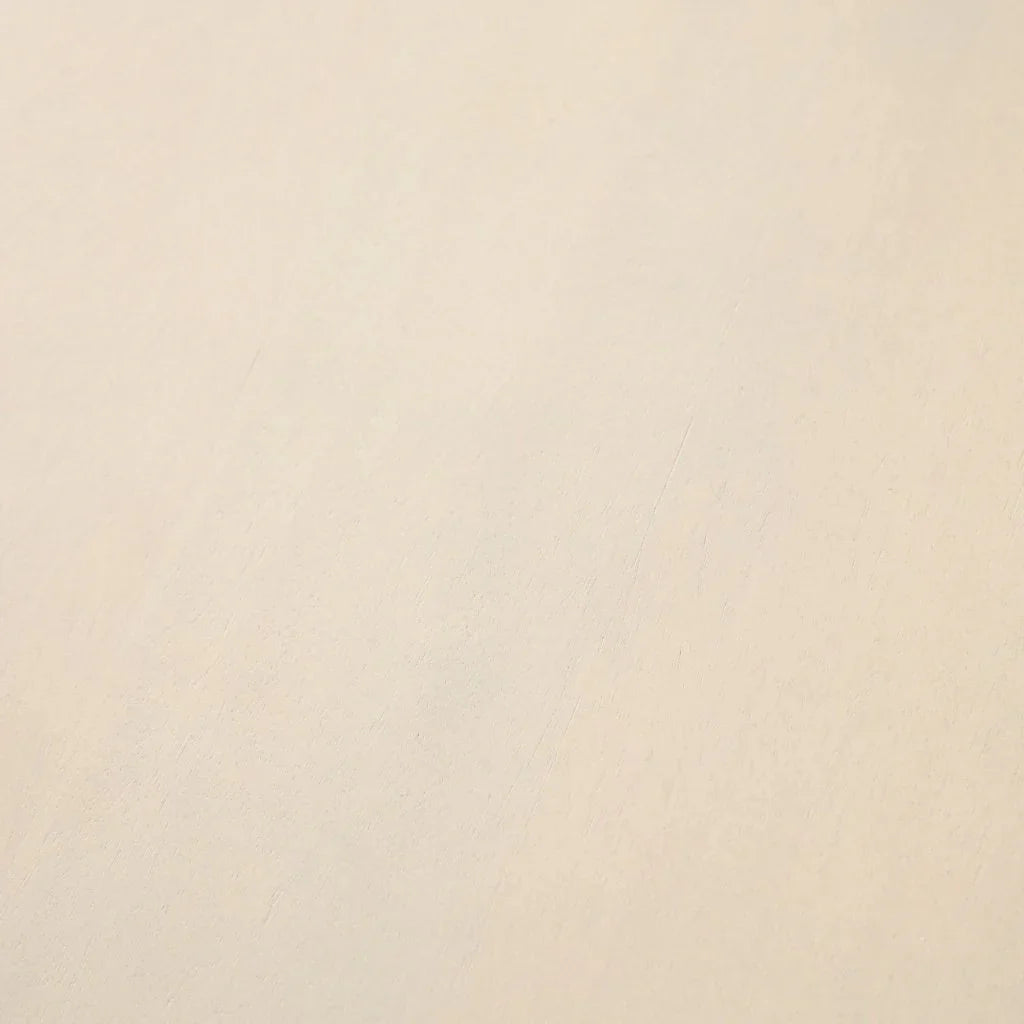 Sonoma Wooden Square Cocktail Table - LOOMLAN - Diamond Sofa - Coffee Tables