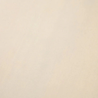 Sonoma Wooden Square Cocktail Table - LOOMLAN - Diamond Sofa - Coffee Tables