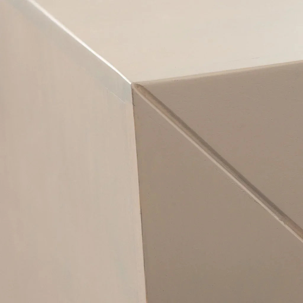 Sonoma Wooden Square Cocktail Table - LOOMLAN - Diamond Sofa - Coffee Tables