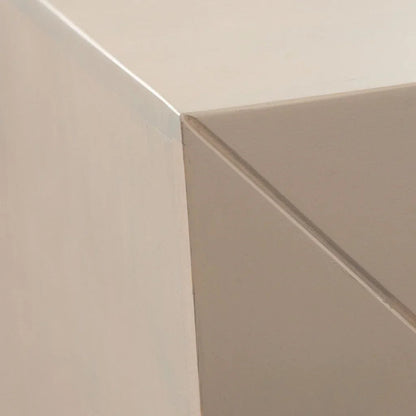 Sonoma Wooden Square Cocktail Table - LOOMLAN - Diamond Sofa - Coffee Tables