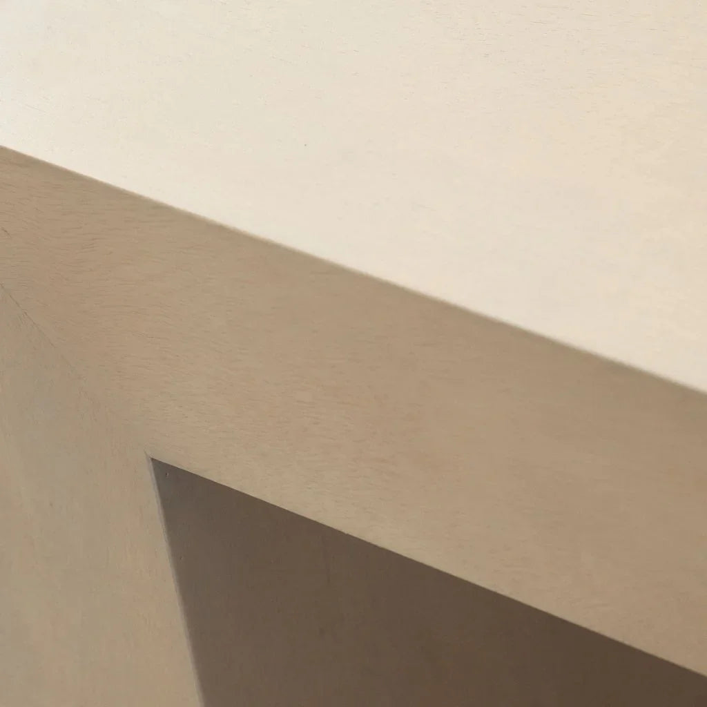 Sonoma Wooden Square Cocktail Table - LOOMLAN - Diamond Sofa - Coffee Tables