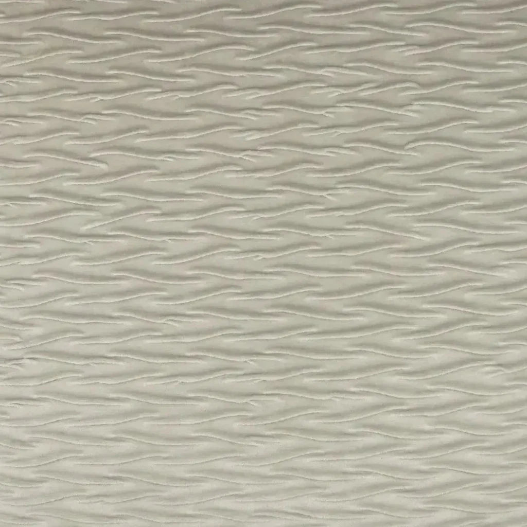 Sophia Fawn Solid Tan Large Throw Pillow Insert - LOOMLAN - D.V. Kap - Throw Pillows