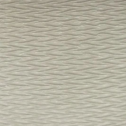 Sophia Fawn Solid Tan Large Throw Pillow Insert - LOOMLAN - D.V. Kap - Throw Pillows