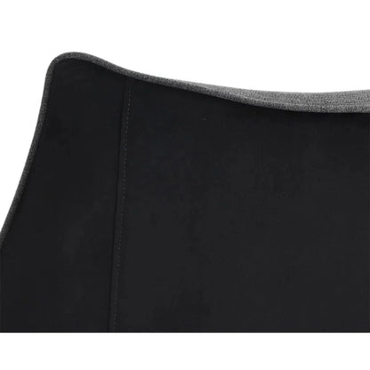 Sorrel Fabric Lounge Chair-Lounge Chairs-SUNPAN-LOOMLAN