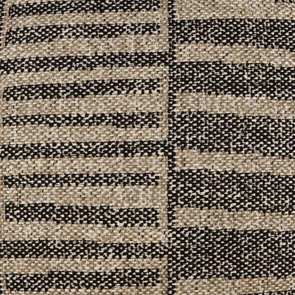 Sotis Handmade Outdoor Pillow-Outdoor Pillows-D.V. Kap-LOOMLAN