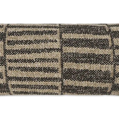 Sotis Handmade Outdoor Pillow-Outdoor Pillows-D.V. Kap-LOOMLAN