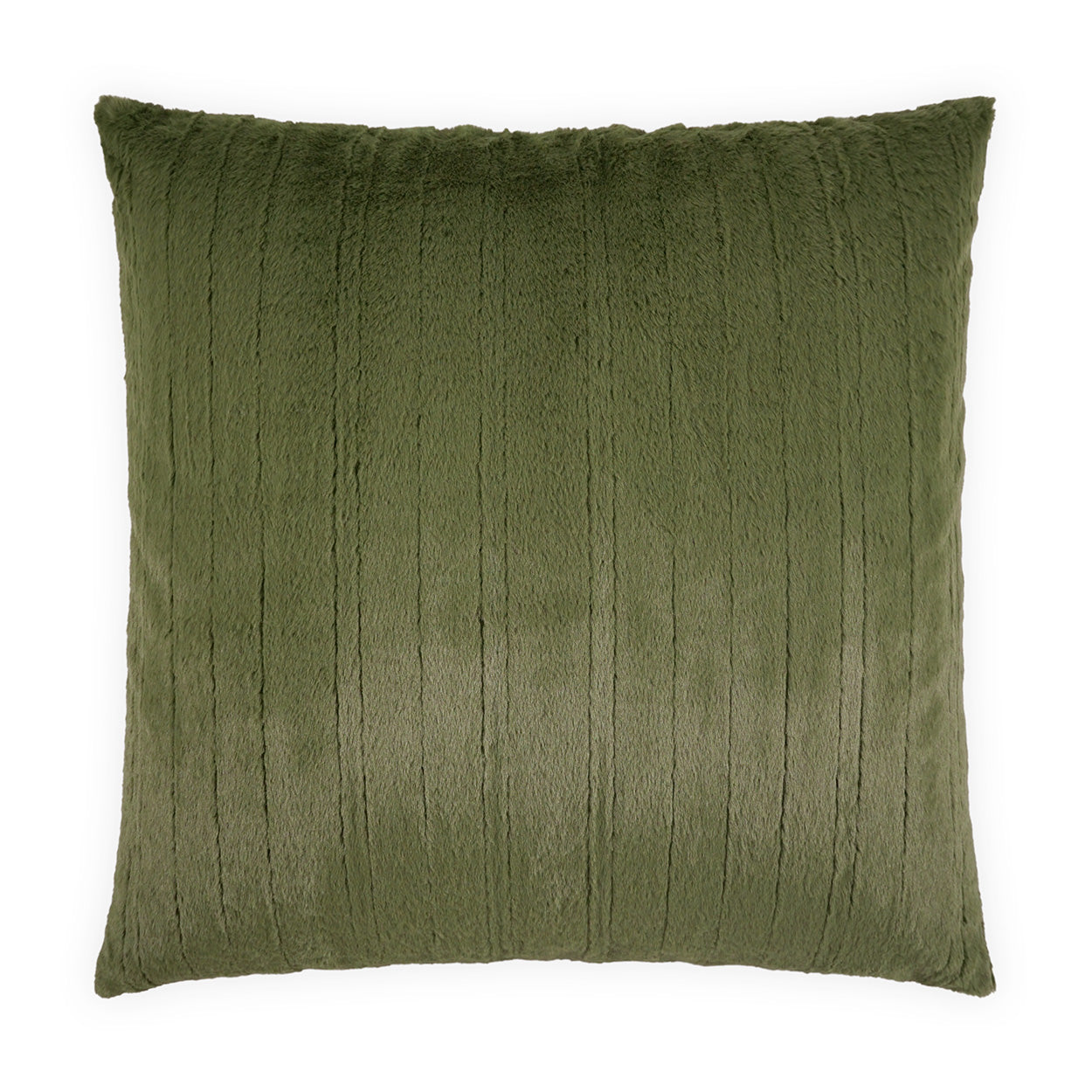 Spalding Removable Cover Throw Pillow