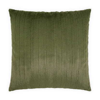 Spalding Removable Cover Throw Pillow