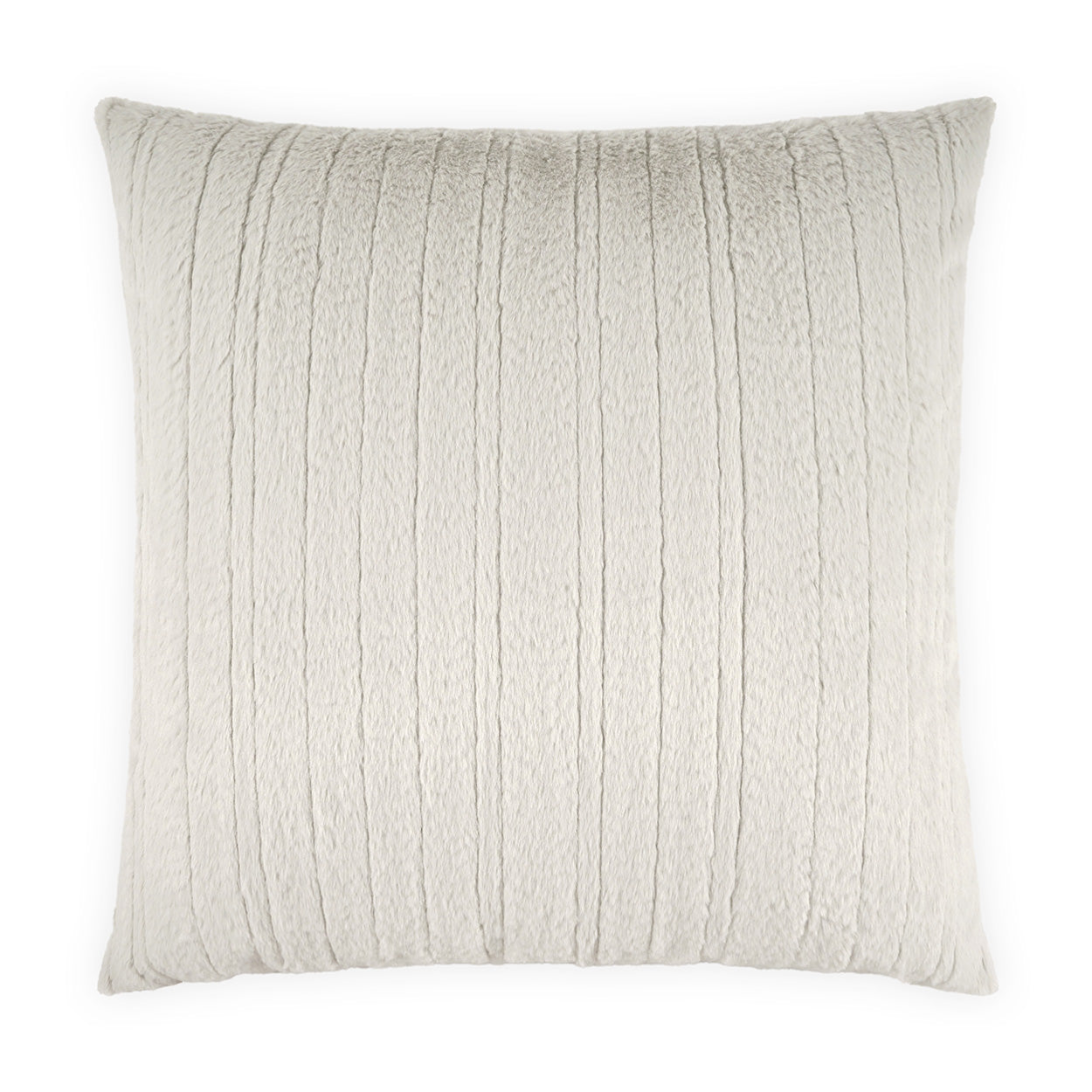 Spalding Removable Cover Throw Pillow