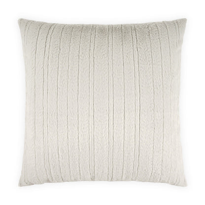 Spalding Removable Cover Throw Pillow