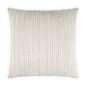 Spalding Removable Cover Throw Pillow