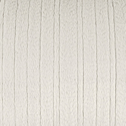 Spalding Removable Cover Throw Pillow