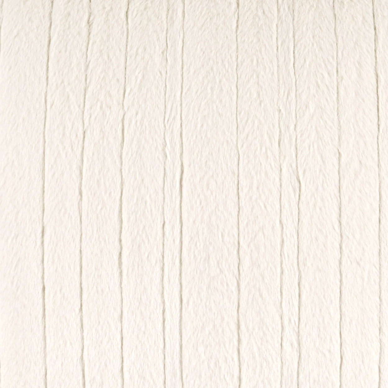 Spalding Removable Cover Throw Pillow