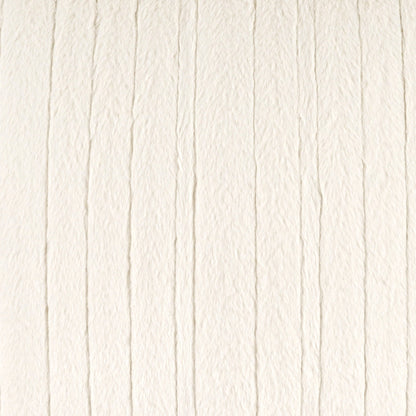 Spalding Removable Cover Throw Pillow