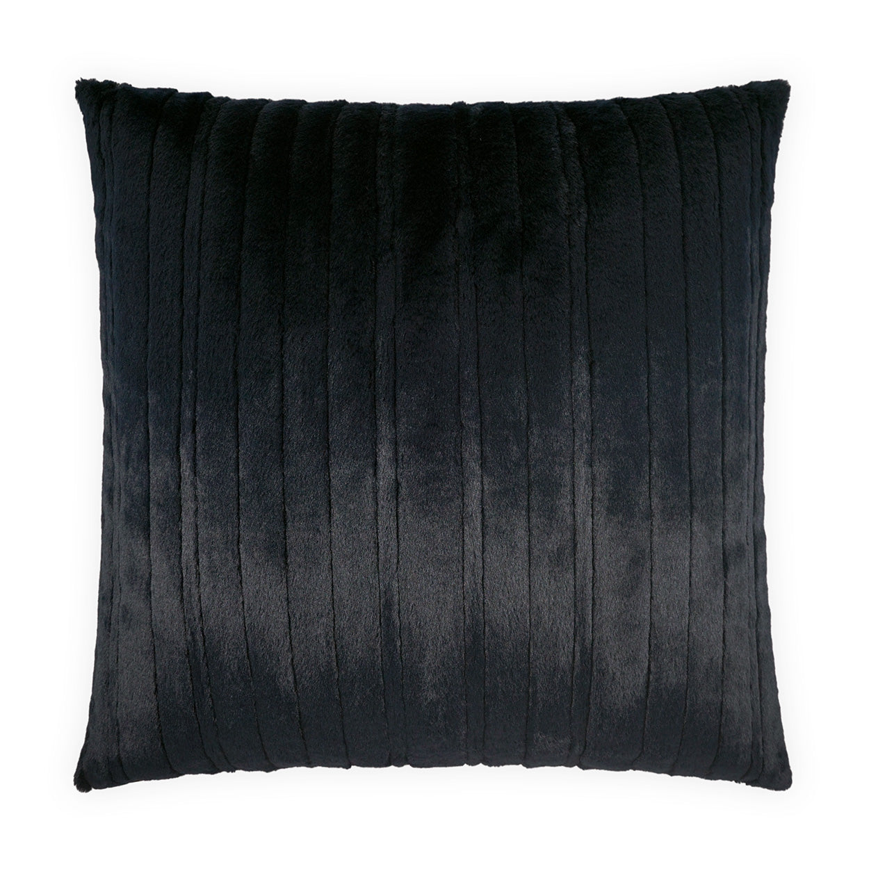 Spalding Removable Cover Throw Pillow