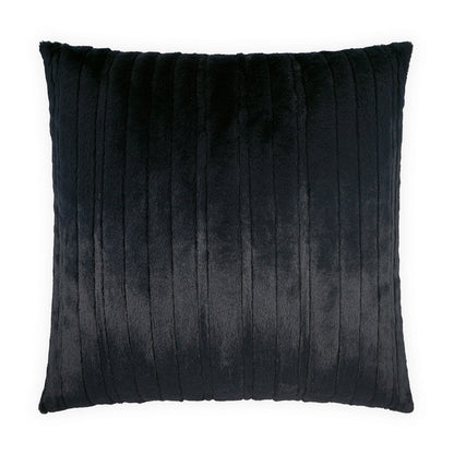 Spalding Removable Cover Throw Pillow