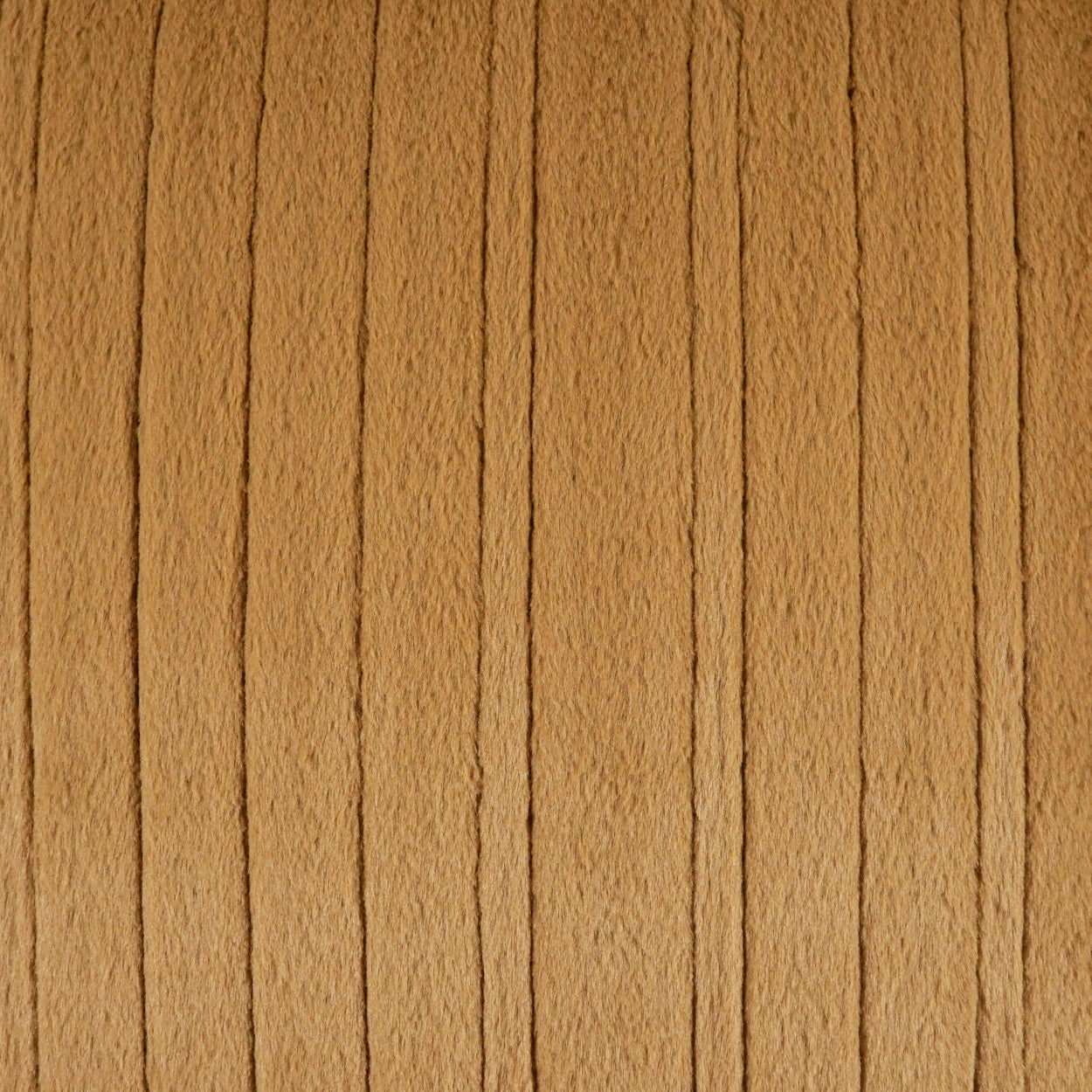 Spalding Removable Cover Throw Pillow