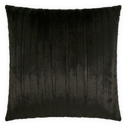 Spalding Removable Cover Throw Pillow