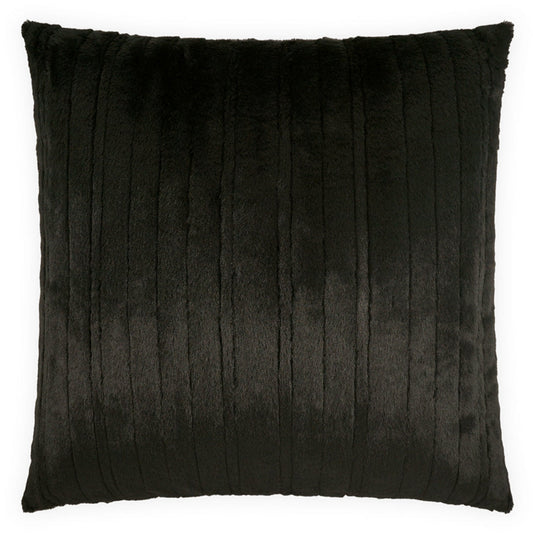Spalding Removable Cover Throw Pillow