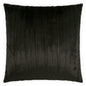 Spalding Removable Cover Throw Pillow