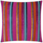 Spark & Spunk Multi Color Throw Pillow Insert - LOOMLAN - D.V. Kap - Throw Pillows