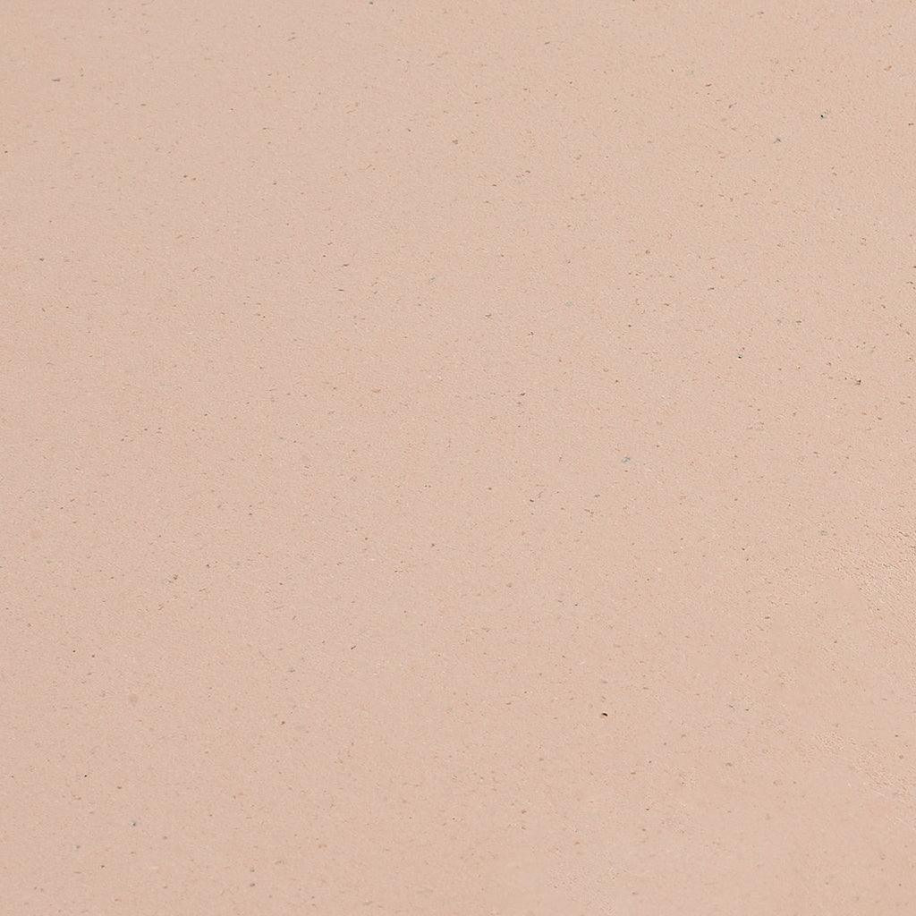 Spencer Eco Friendly Outdoor Stacking Chair - 4PC-Outdoor Dining Chairs-Urbia-LOOMLAN