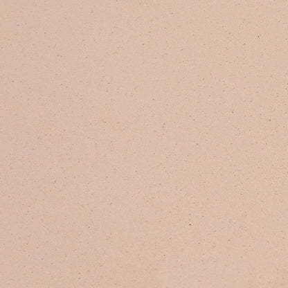 Spencer Eco Friendly Outdoor Stacking Chair - 4PC-Outdoor Dining Chairs-Urbia-LOOMLAN