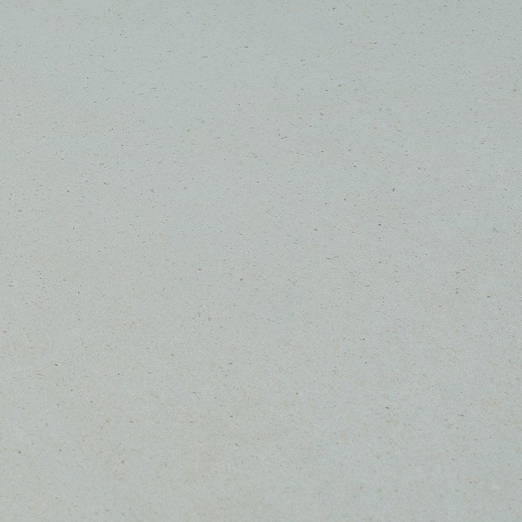 Spencer Eco Friendly Outdoor Stacking Chair - 4PC-Outdoor Dining Chairs-Urbia-LOOMLAN