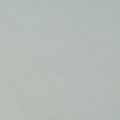 Spencer Eco Friendly Outdoor Stacking Chair - 4PC-Outdoor Dining Chairs-Urbia-LOOMLAN