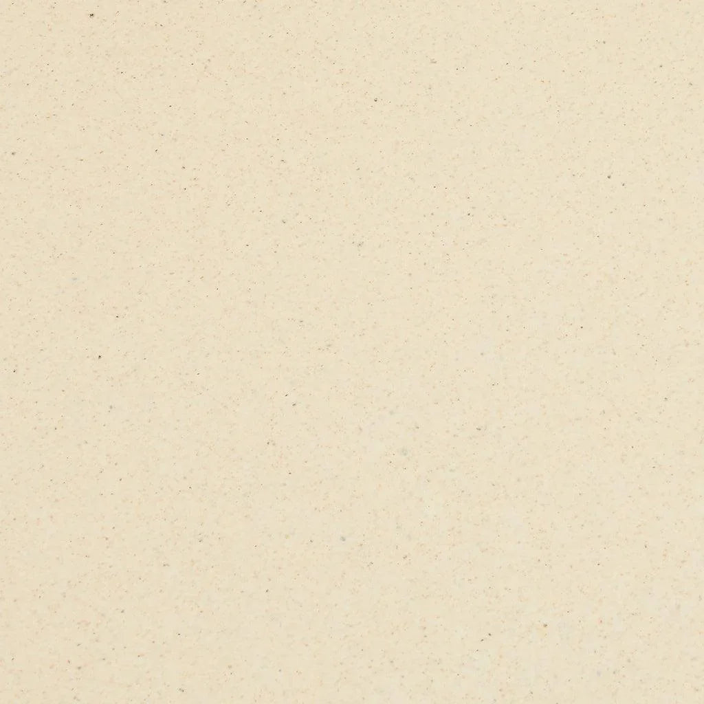 Spencer Eco Friendly Outdoor Stacking Chair - 4PC-Outdoor Dining Chairs-Urbia-LOOMLAN