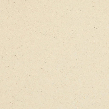 Spencer Eco Friendly Outdoor Stacking Chair - 4PC-Outdoor Dining Chairs-Urbia-LOOMLAN