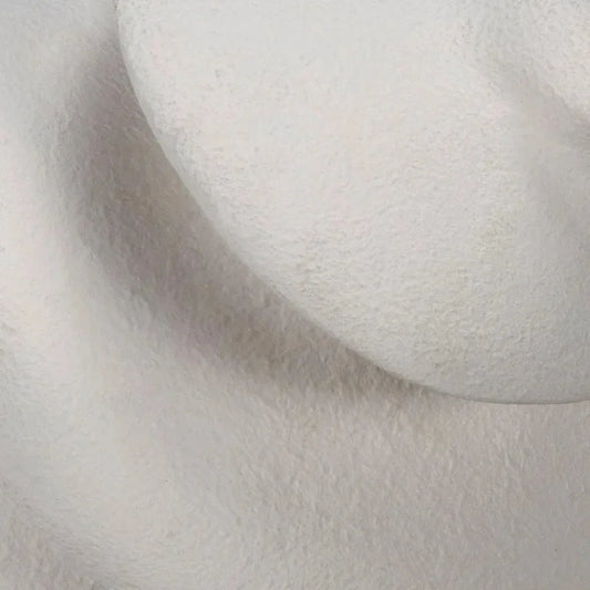 Spiral Handmade Animals Figurine Sculpture - LOOMLAN - Noir - Statues & Sculptures