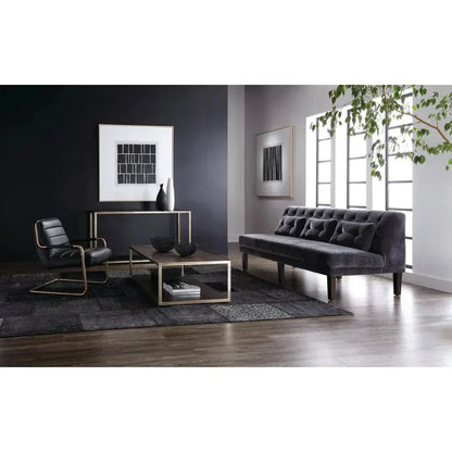 Split Personality Set Of 2 Wall Art - LOOMLAN - SUNPAN - Canvas Art