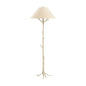 Sprig's Affirmation Tree Style Floor Lamp-Floor Lamps-Wildwood-White-LOOMLAN
