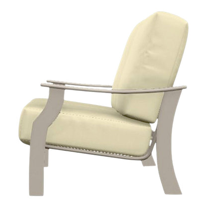 St. Catherine Cushion Deep Seat Loveseat