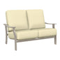 St. Catherine Cushion Deep Seat Loveseat