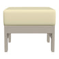 St. Catherine Cushion Deep Seat Ottoman